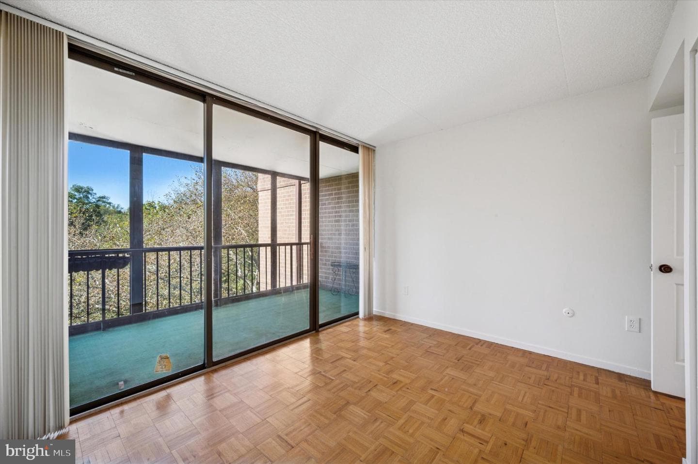 19 Rock Hill Road #7-D photo 26