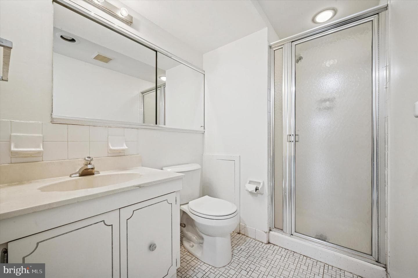 19 Rock Hill Road #7-D photo 27