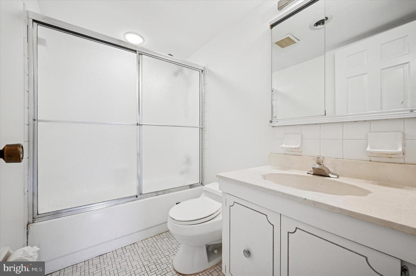 19 Rock Hill Road #7-D photo 32