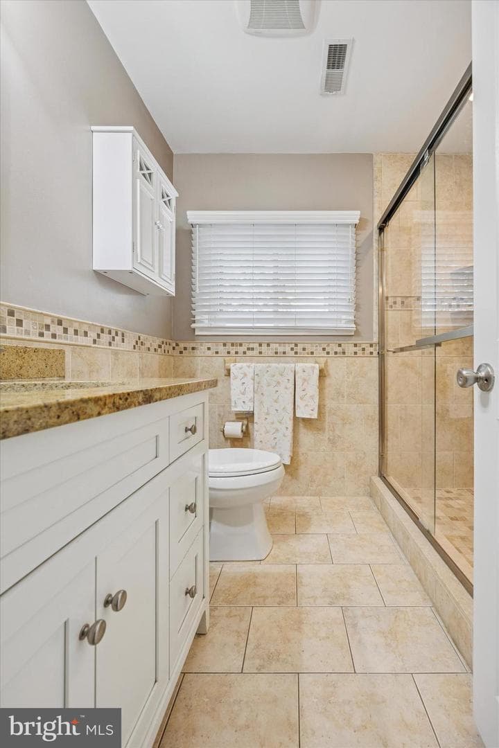 114 Blue Ridge Road photo 15