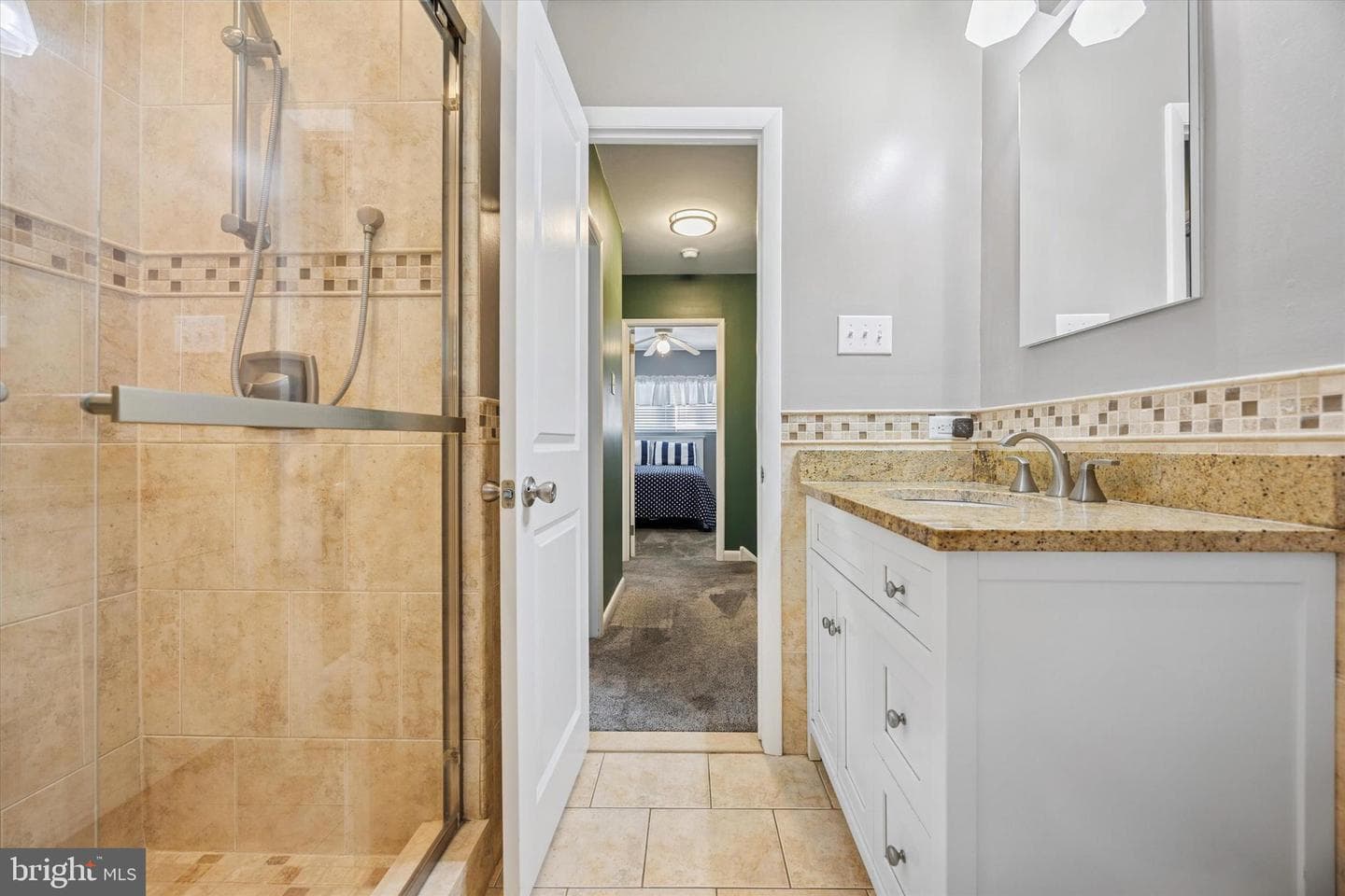 114 Blue Ridge Road photo 16