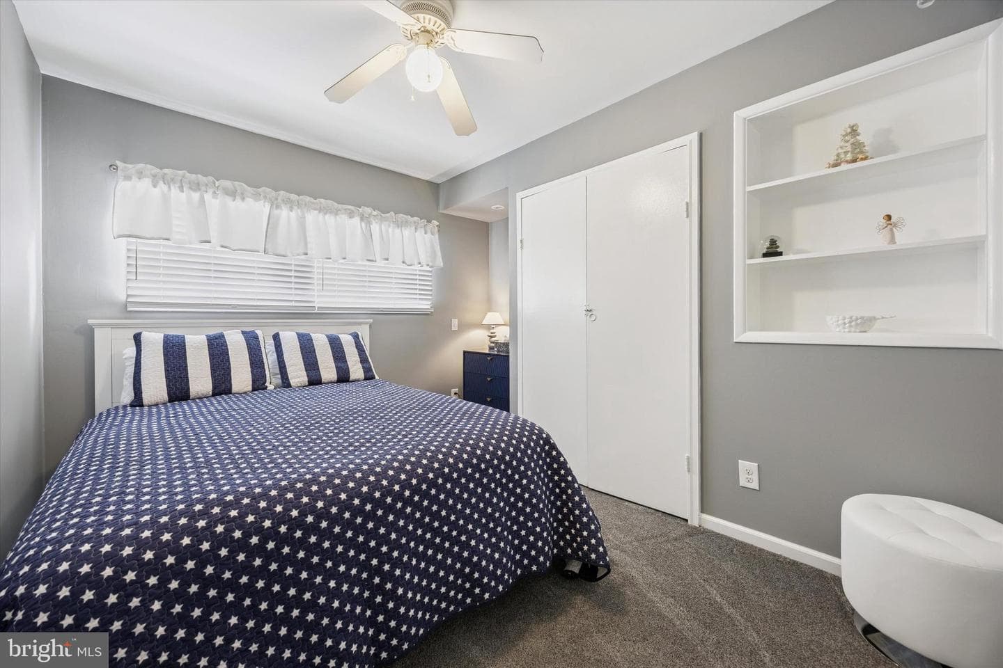 114 Blue Ridge Road photo 17