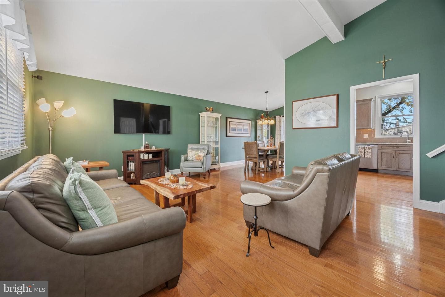 114 Blue Ridge Road photo 2