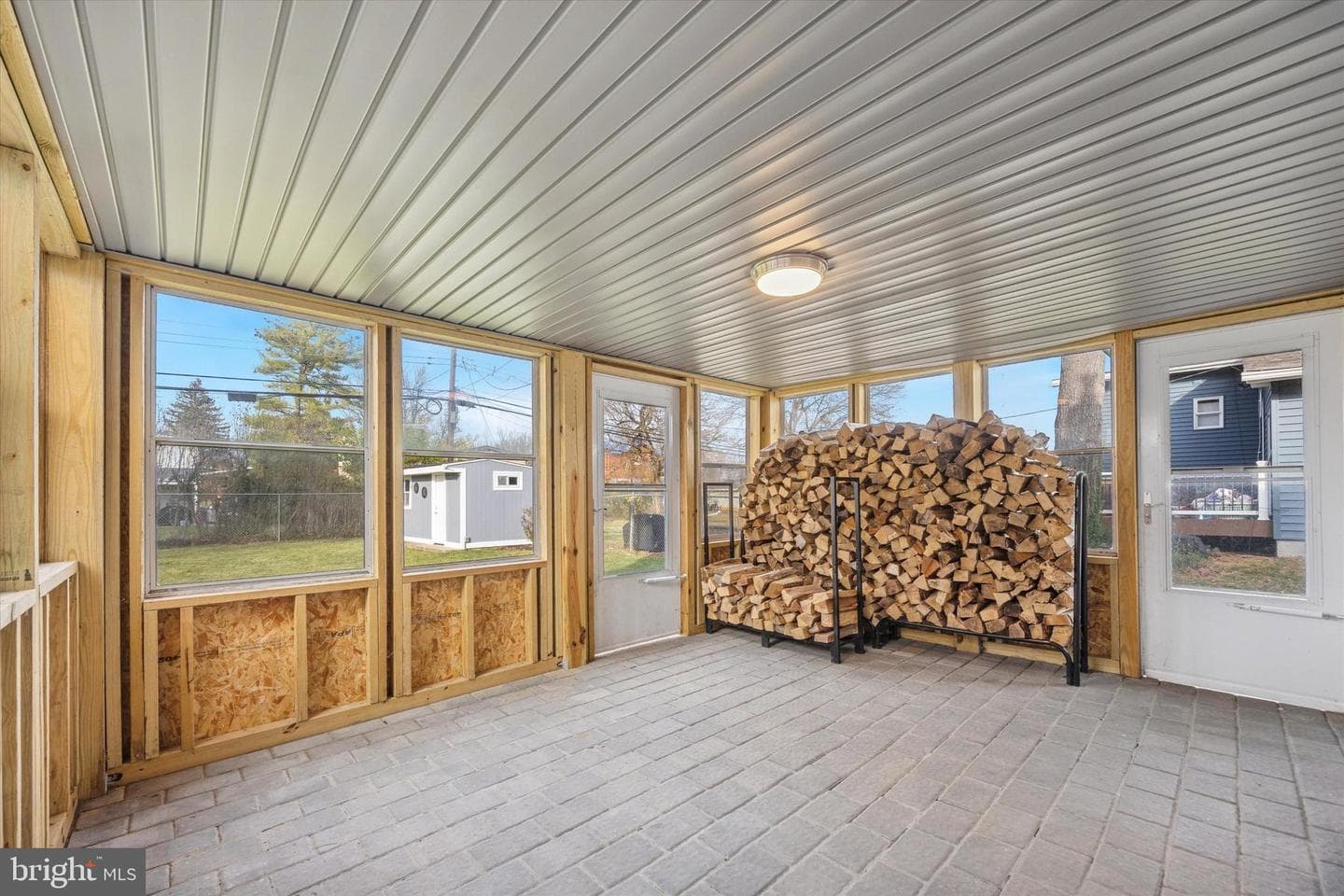 114 Blue Ridge Road photo 23