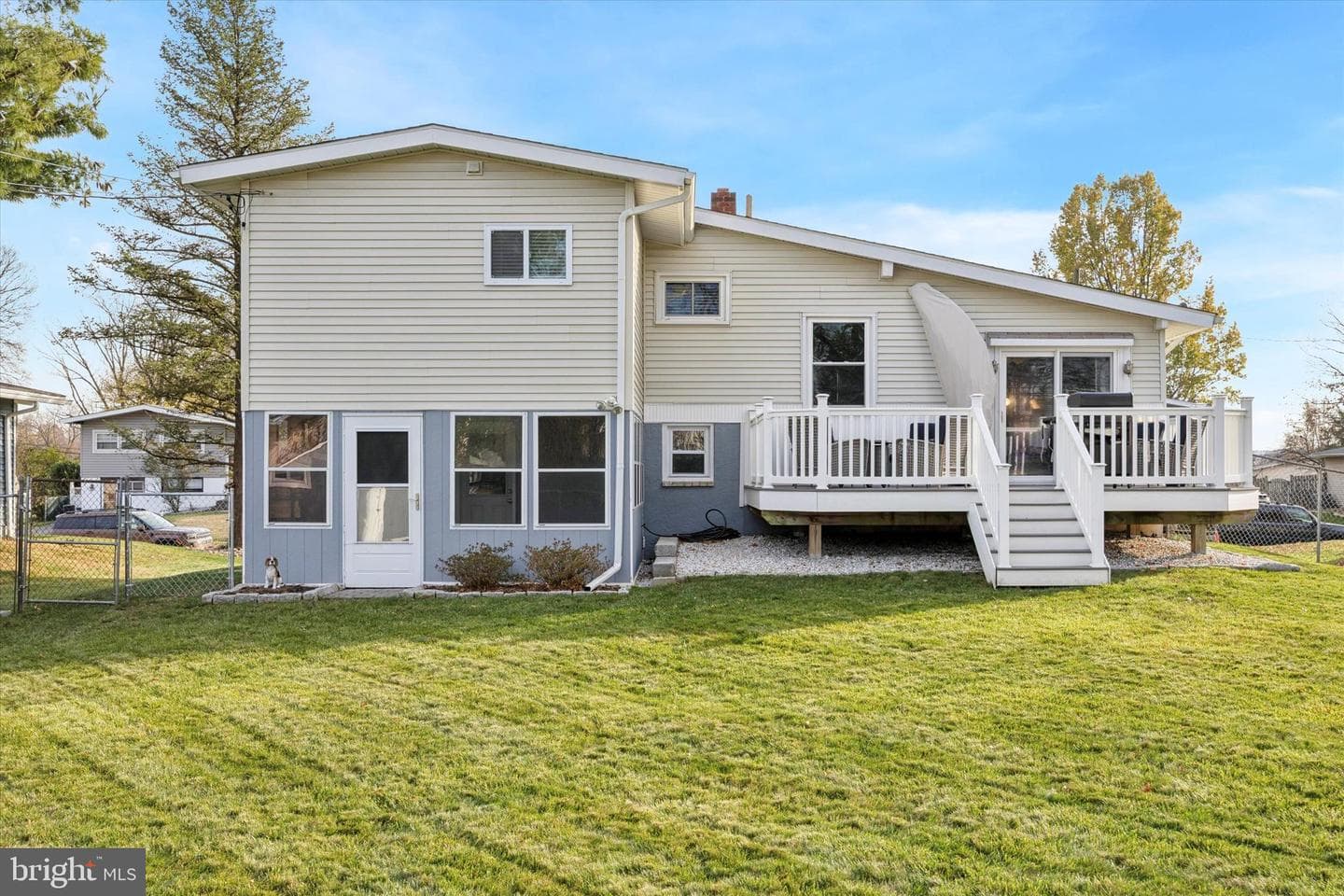 114 Blue Ridge Road photo 24