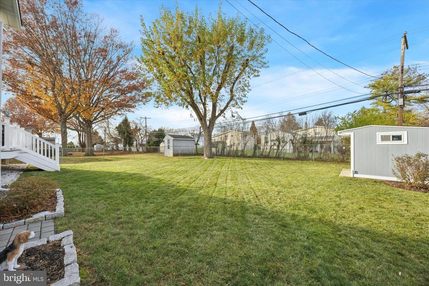 114 Blue Ridge Road photo 25