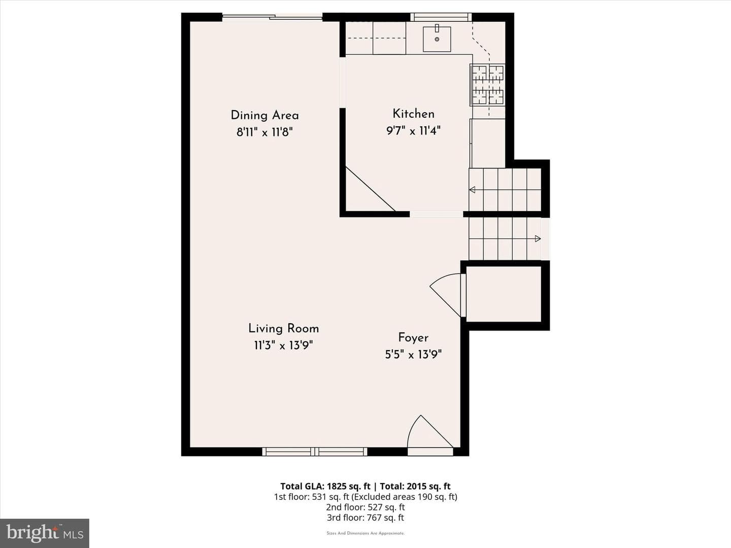 114 Blue Ridge Road photo 26