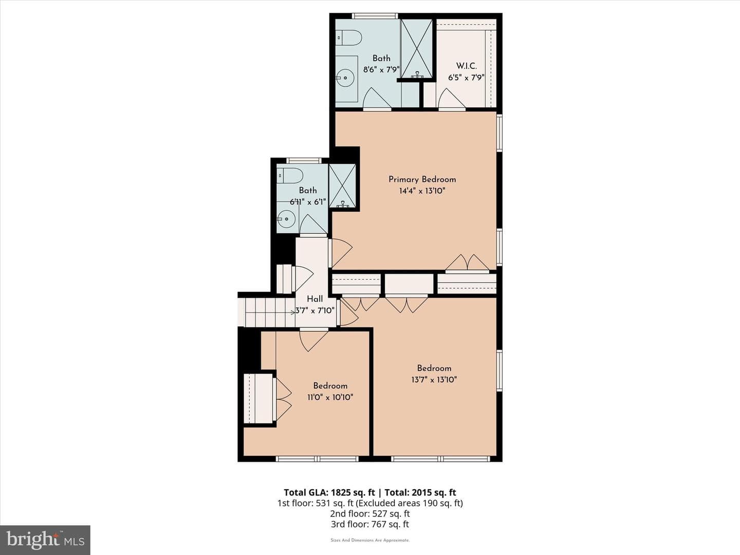 114 Blue Ridge Road photo 27