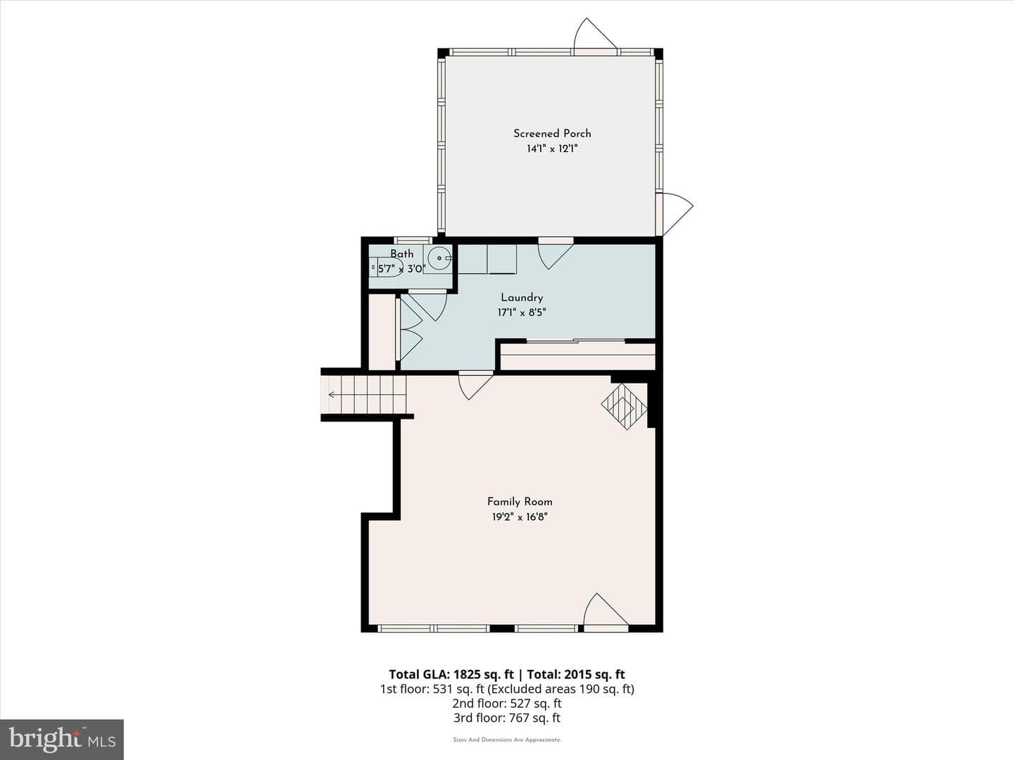 114 Blue Ridge Road photo 28