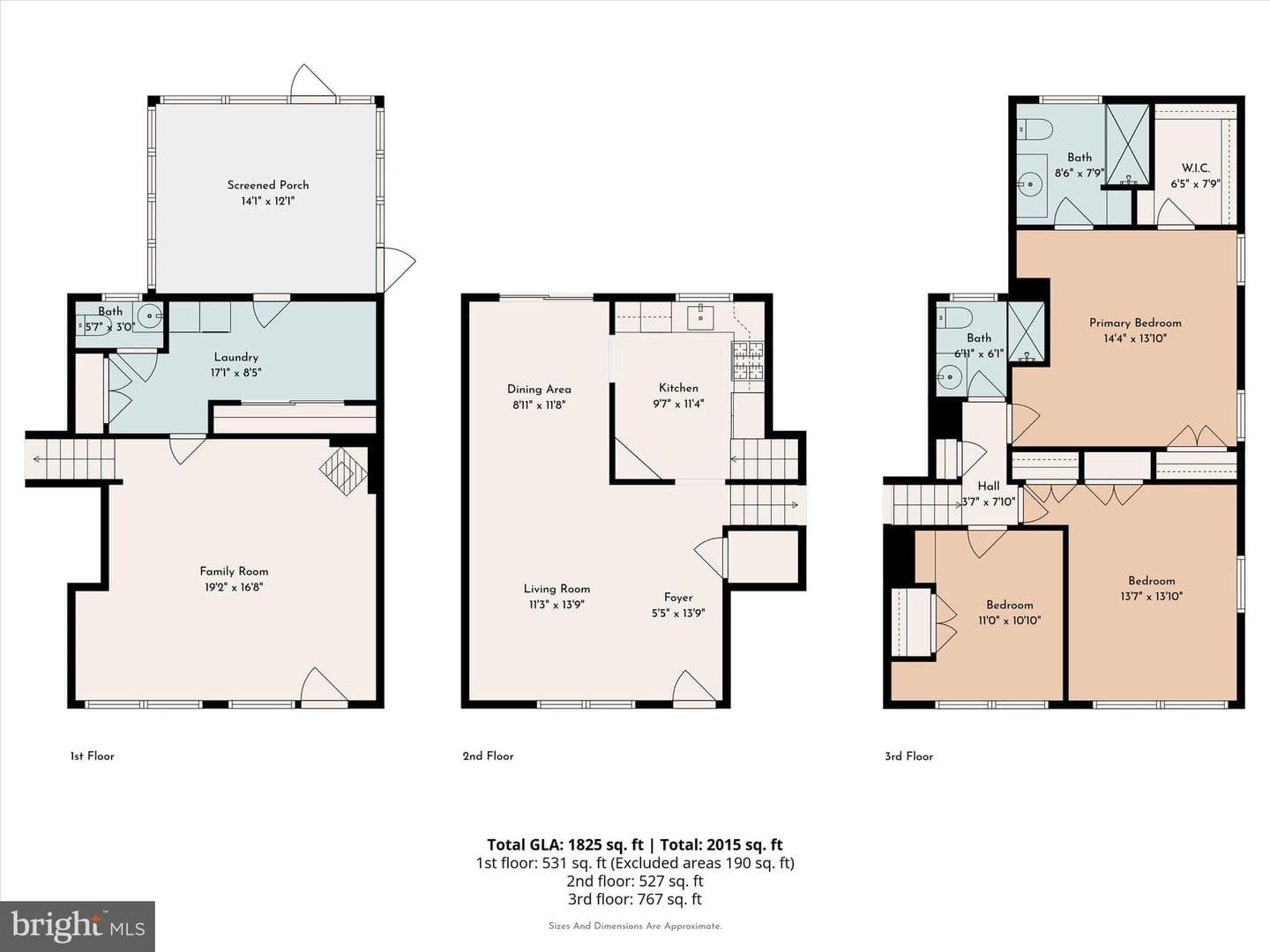 114 Blue Ridge Road photo 29