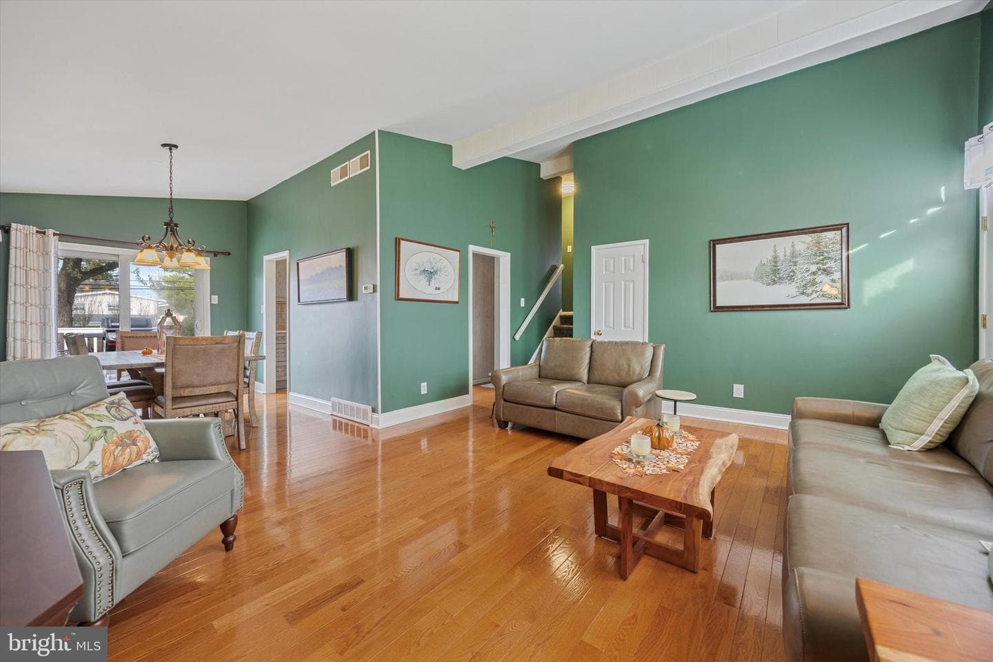 114 Blue Ridge Road photo 3