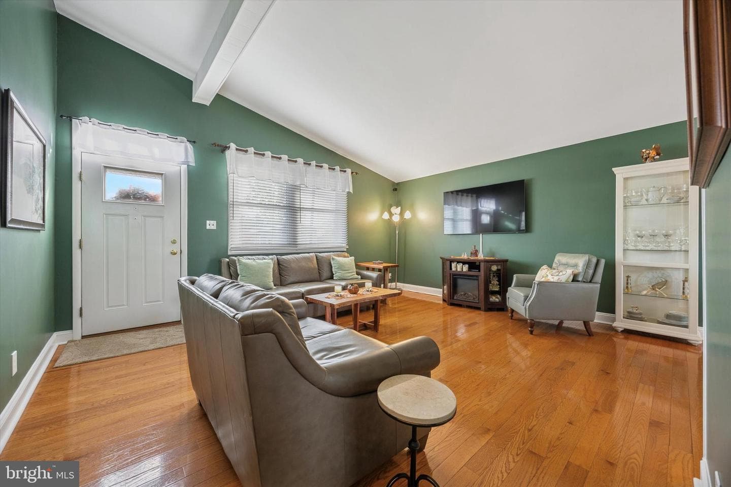 114 Blue Ridge Road photo 4