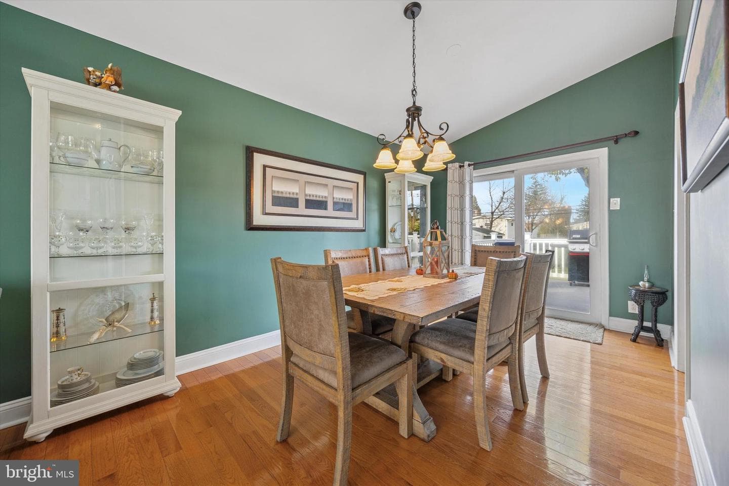 114 Blue Ridge Road photo 5