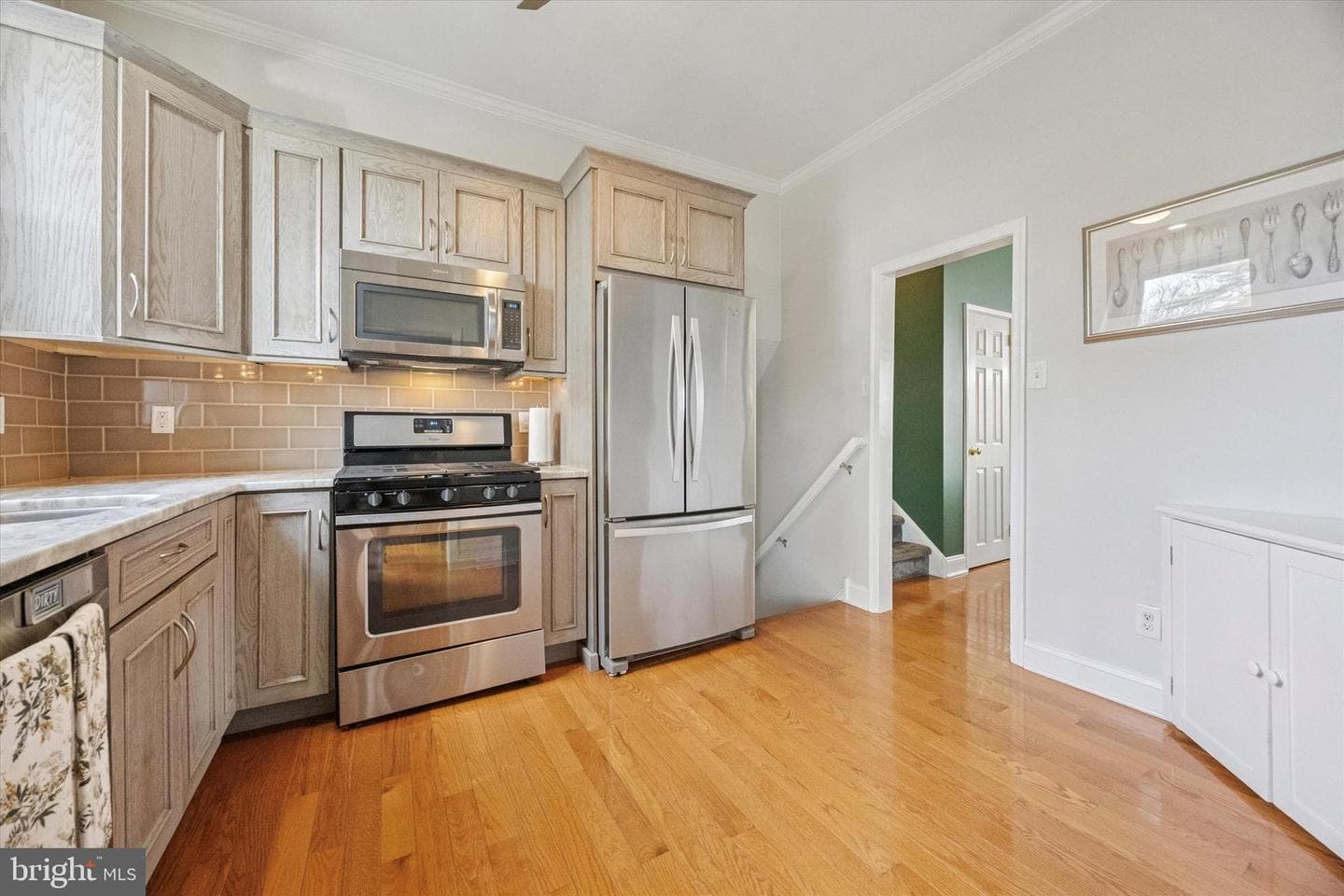 114 Blue Ridge Road photo 8