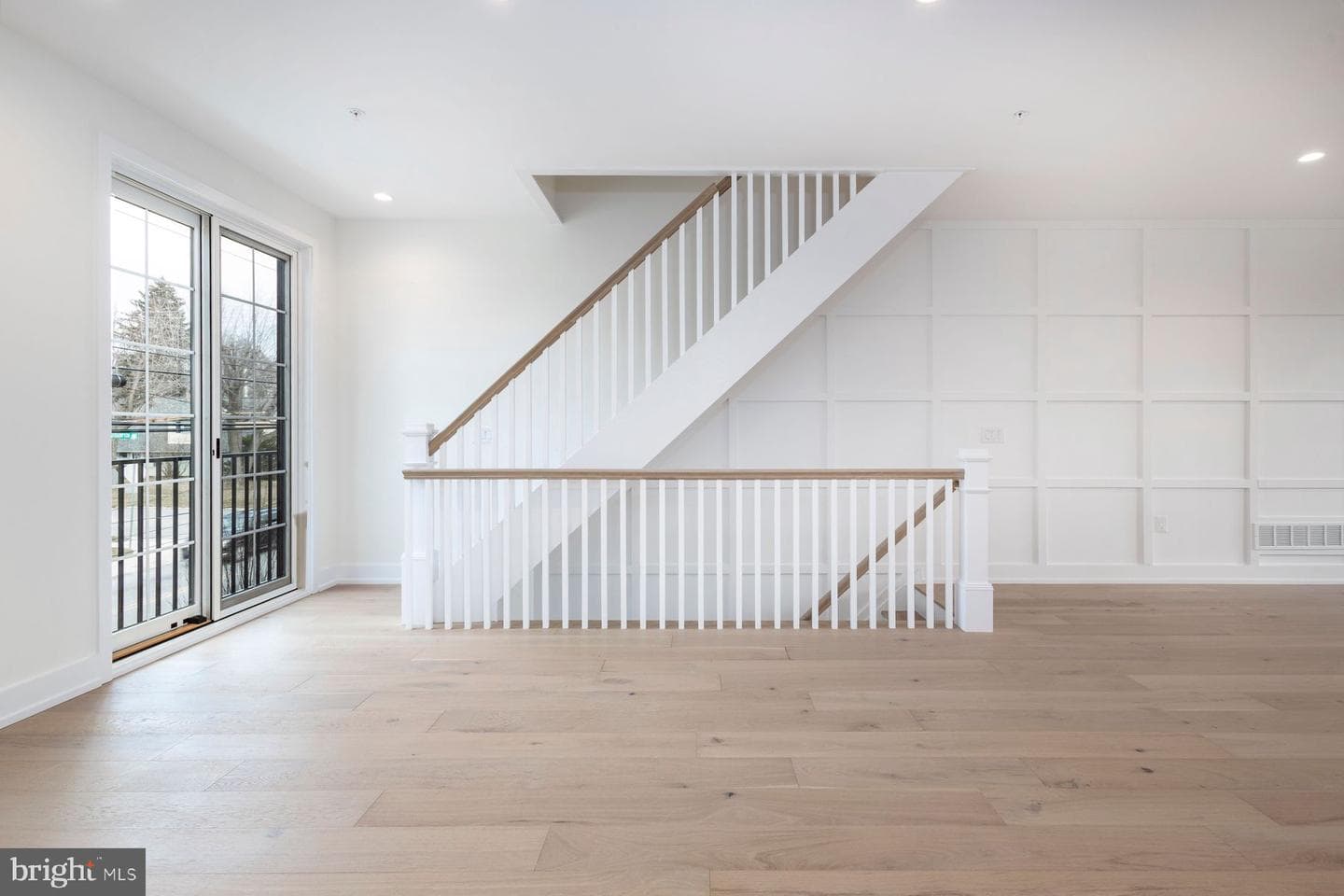 1096 E Willow Grove Avenue #lot 12 photo 3