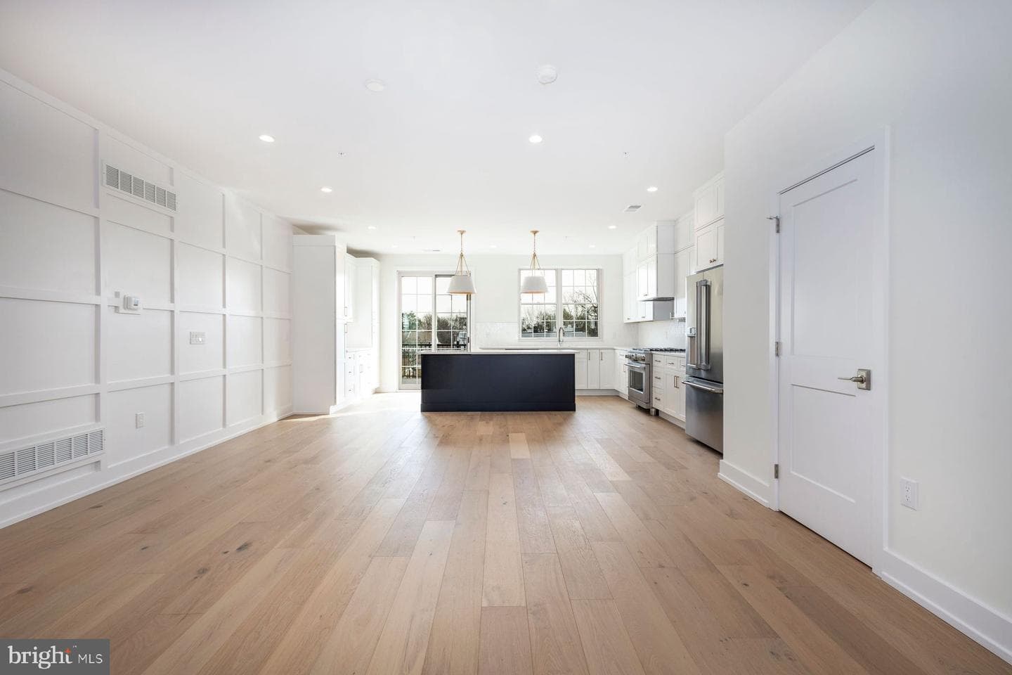1096 E Willow Grove Avenue #lot 12 photo 4