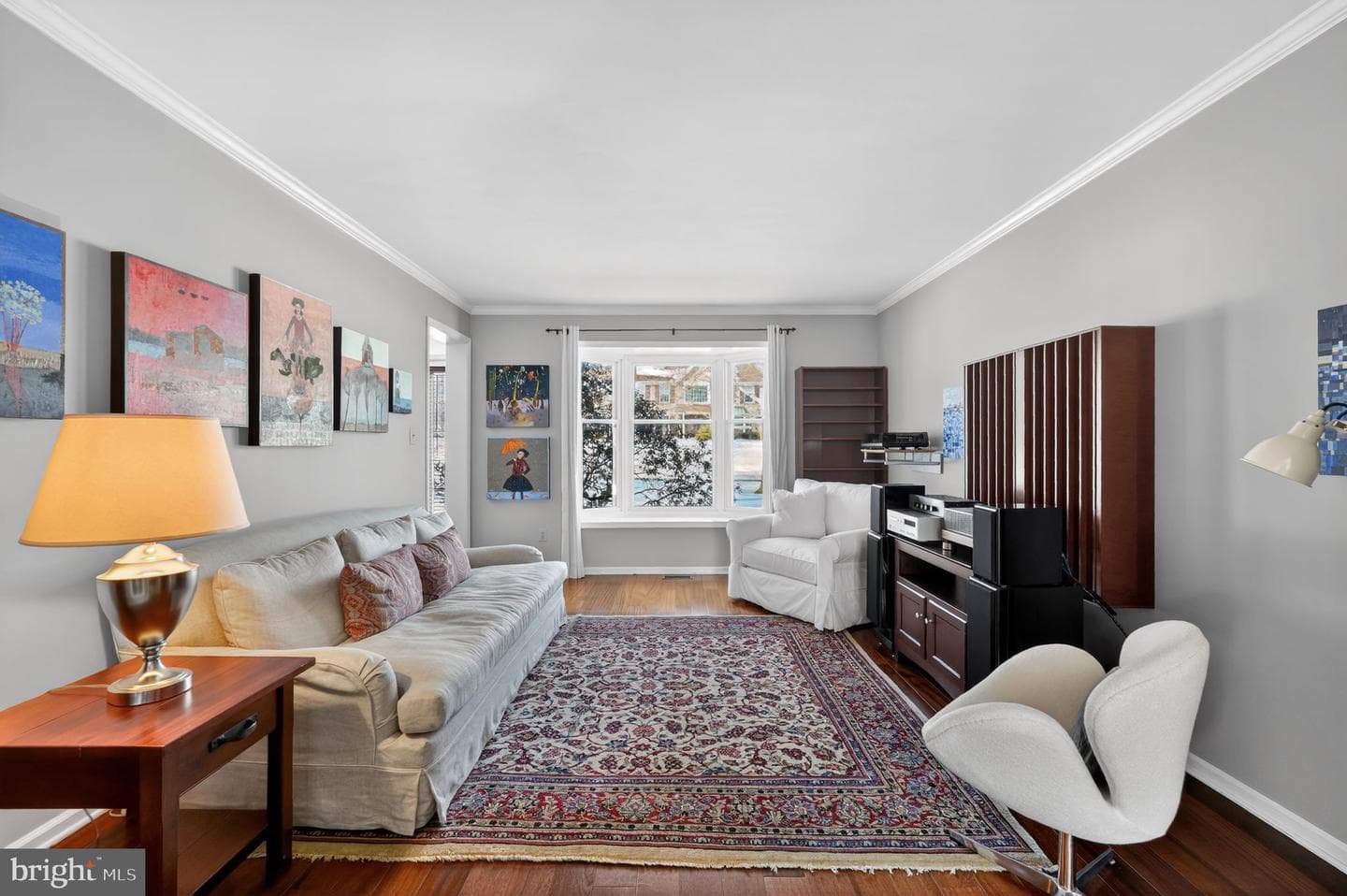 2301 Warner Road photo 3