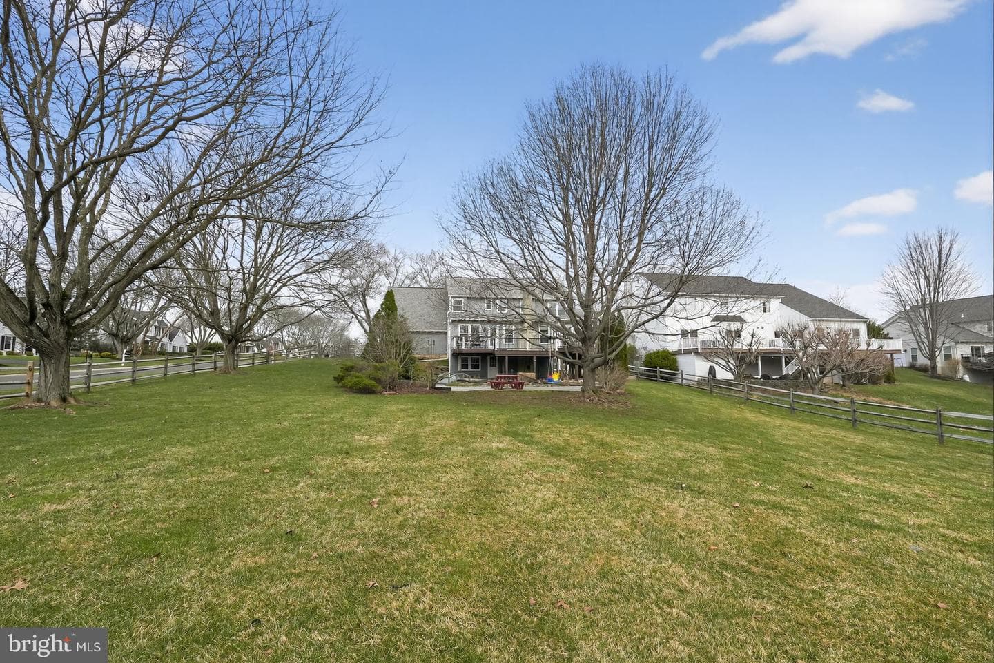 2301 Warner Road photo 35