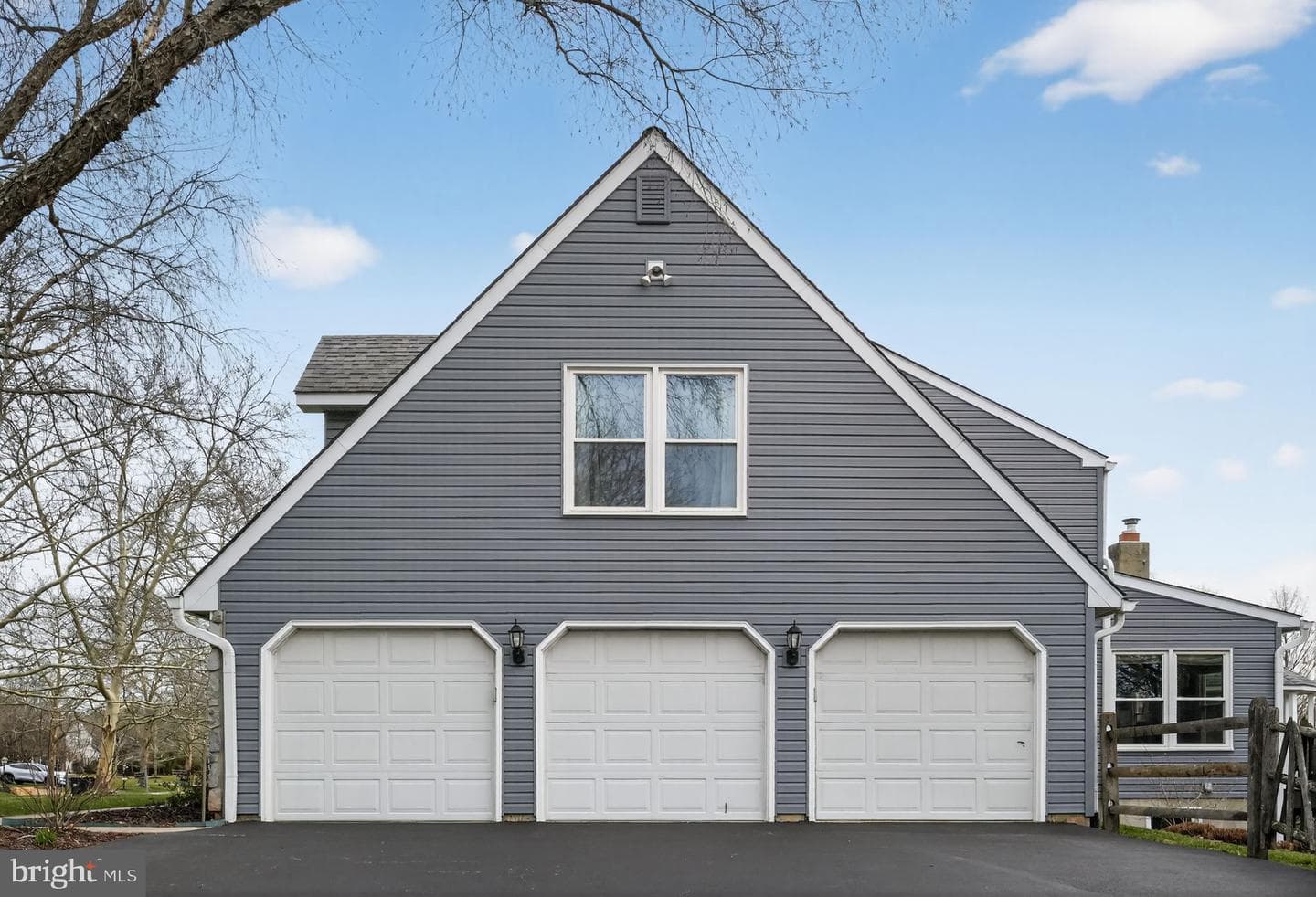 2301 Warner Road photo 37