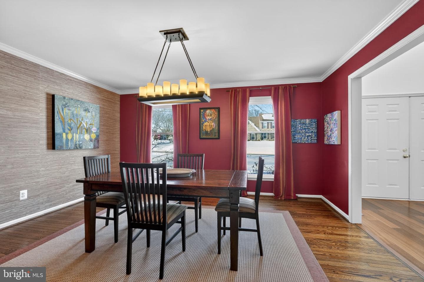 2301 Warner Road photo 4