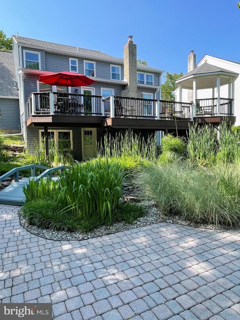 2301 Warner Road photo 41