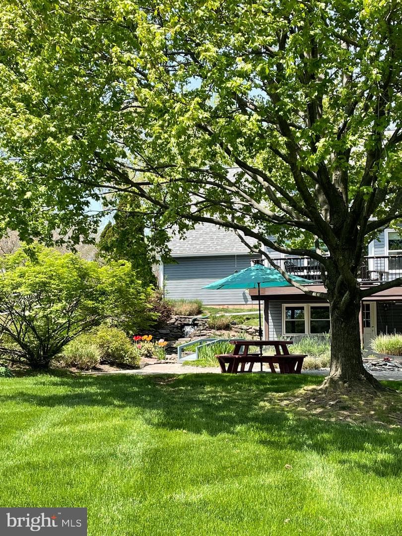 2301 Warner Road photo 48