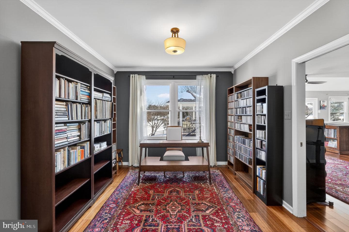 2301 Warner Road photo 5