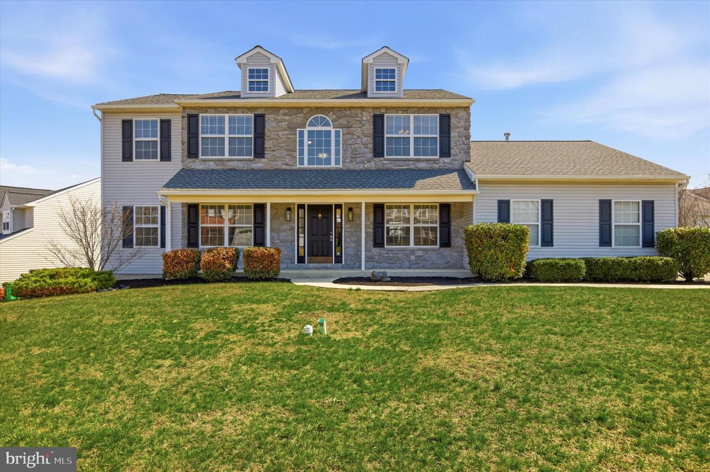 1512 Aspen Drive