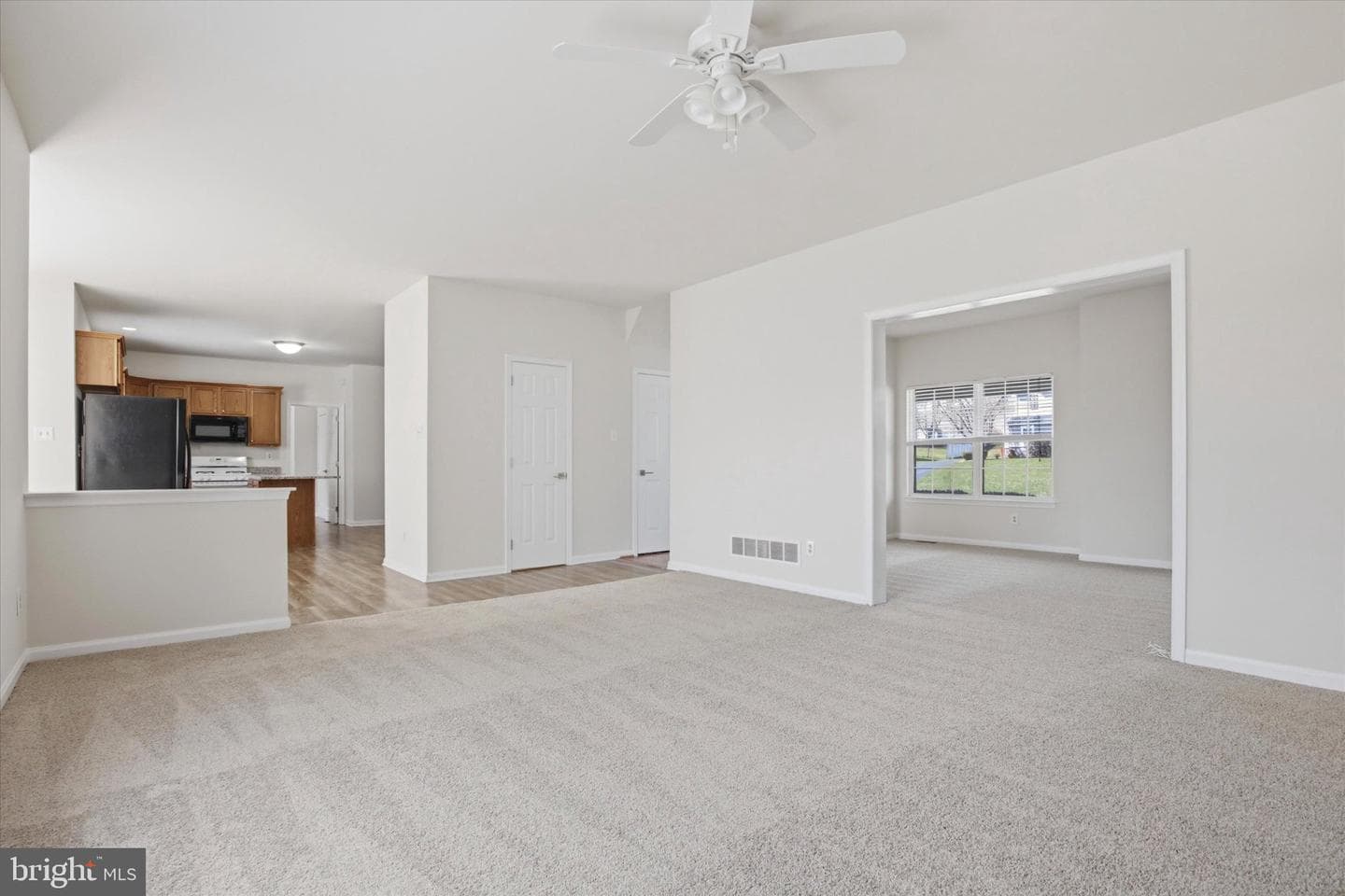 1512 Aspen Drive photo 11