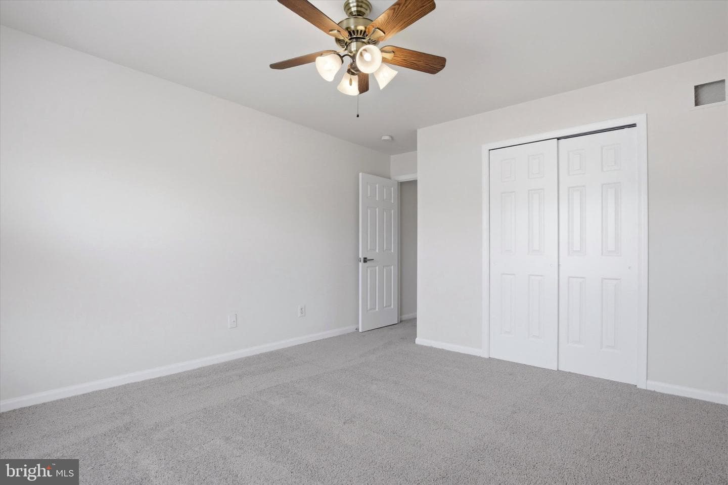 1512 Aspen Drive photo 14
