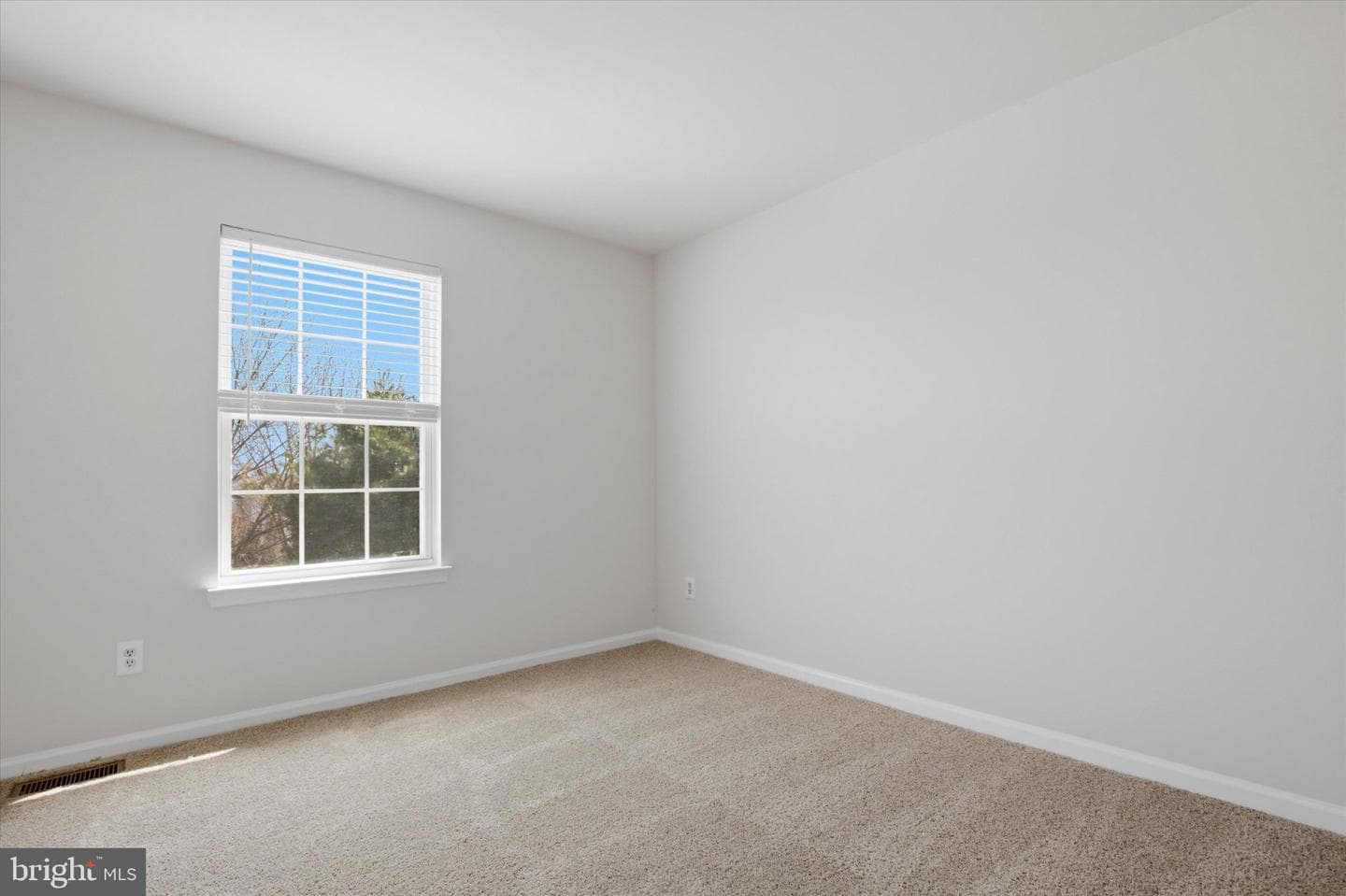 1512 Aspen Drive photo 15