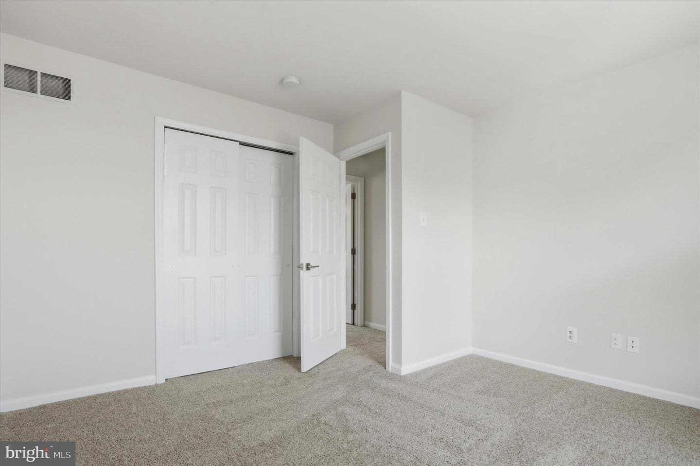 1512 Aspen Drive photo 16