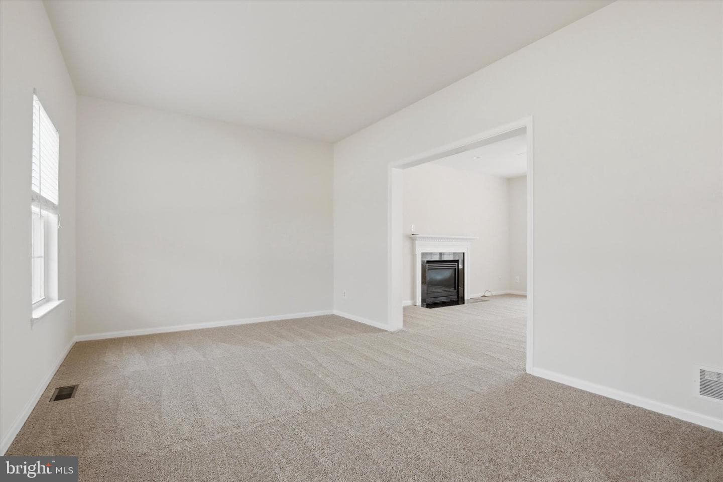 1512 Aspen Drive photo 17