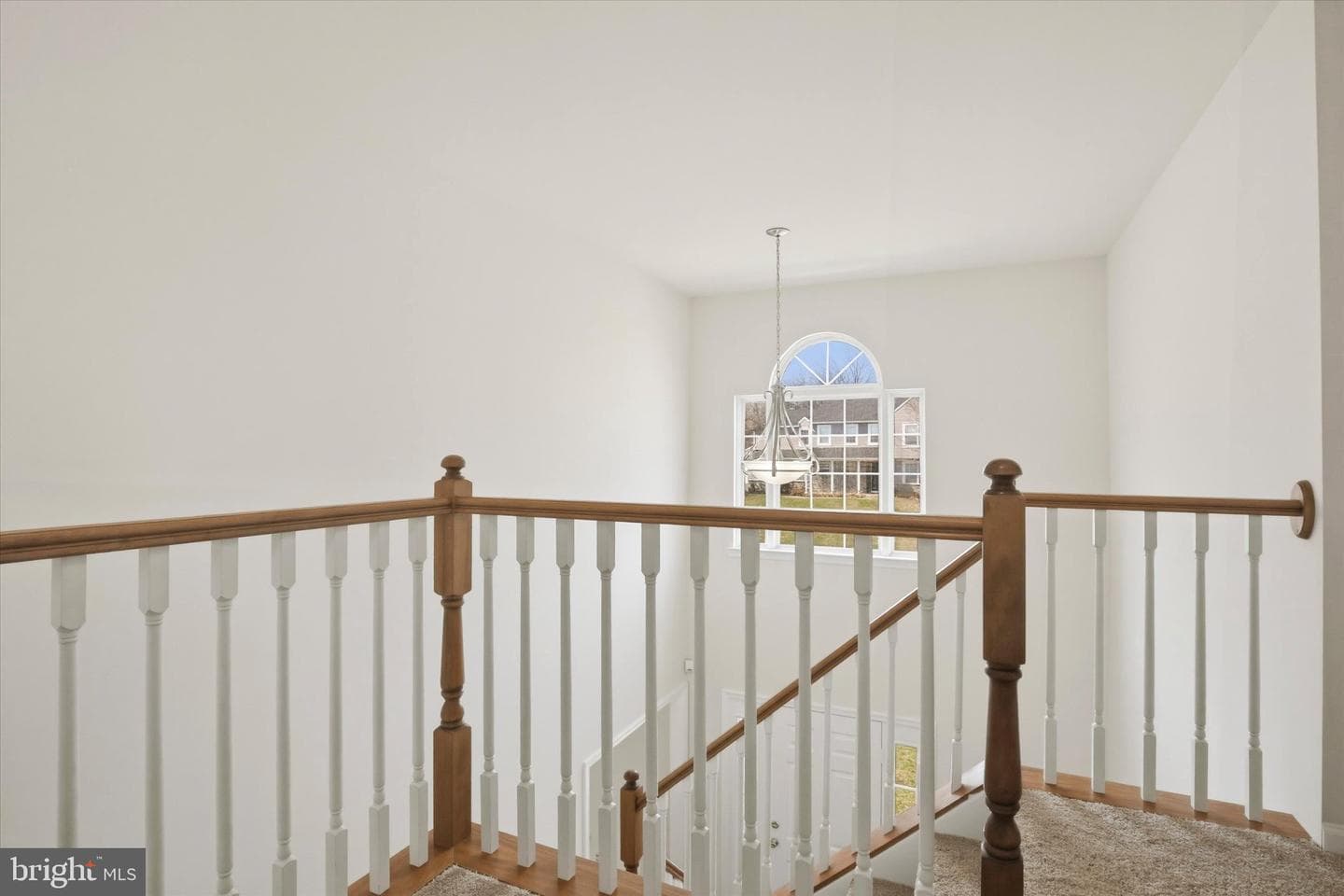 1512 Aspen Drive photo 18