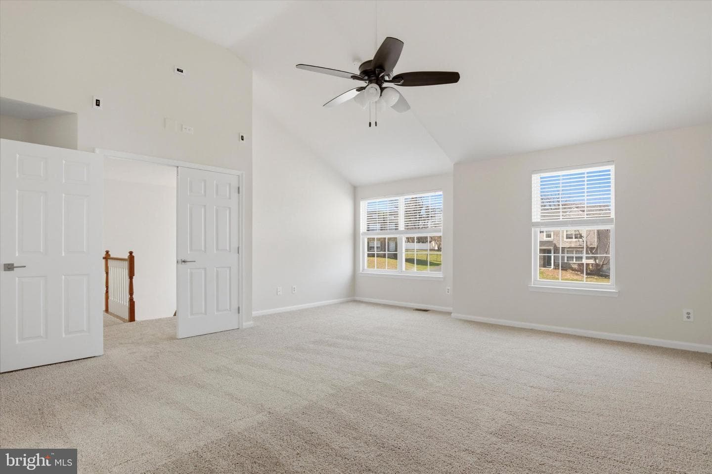1512 Aspen Drive photo 25