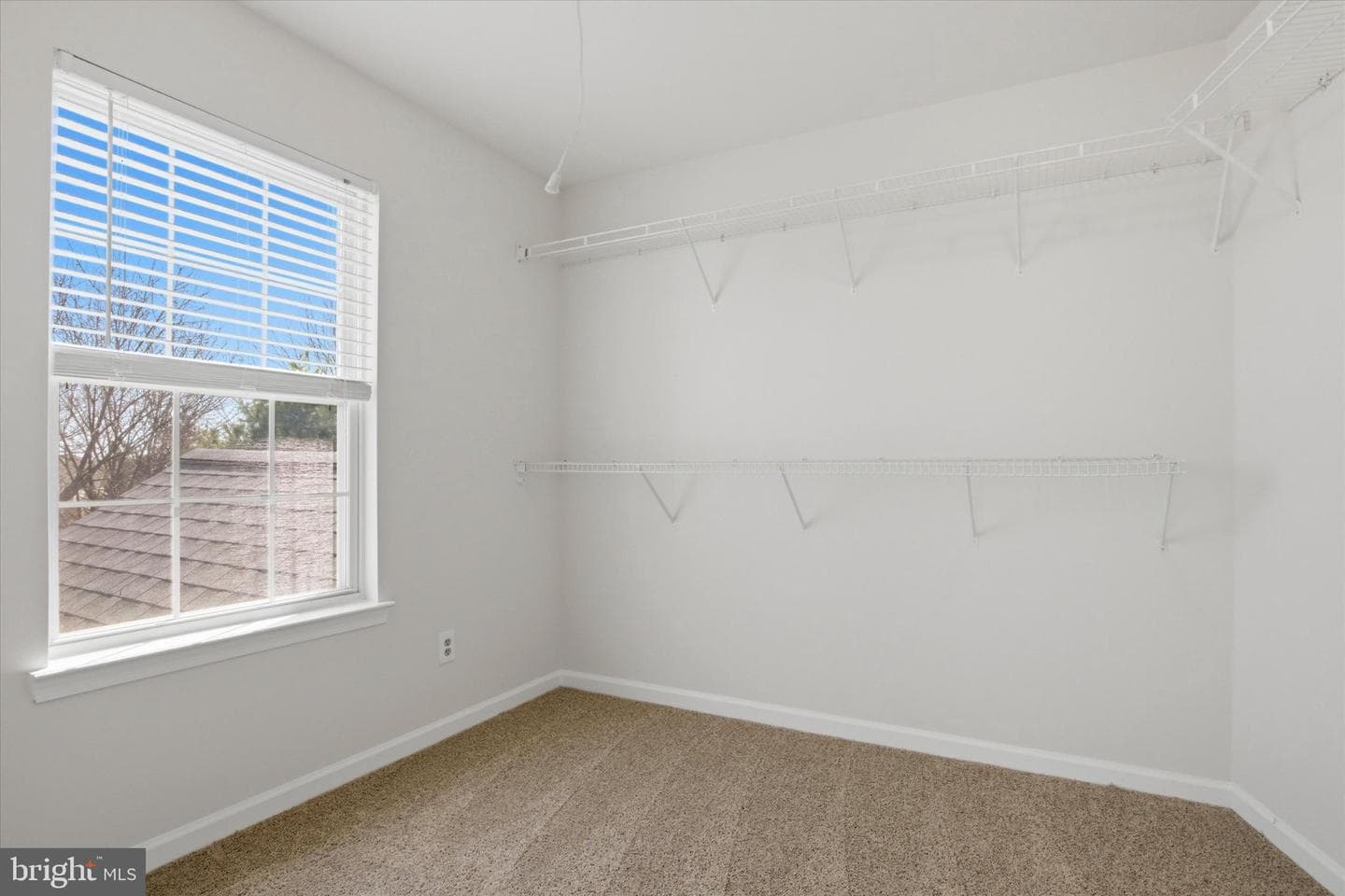1512 Aspen Drive photo 26