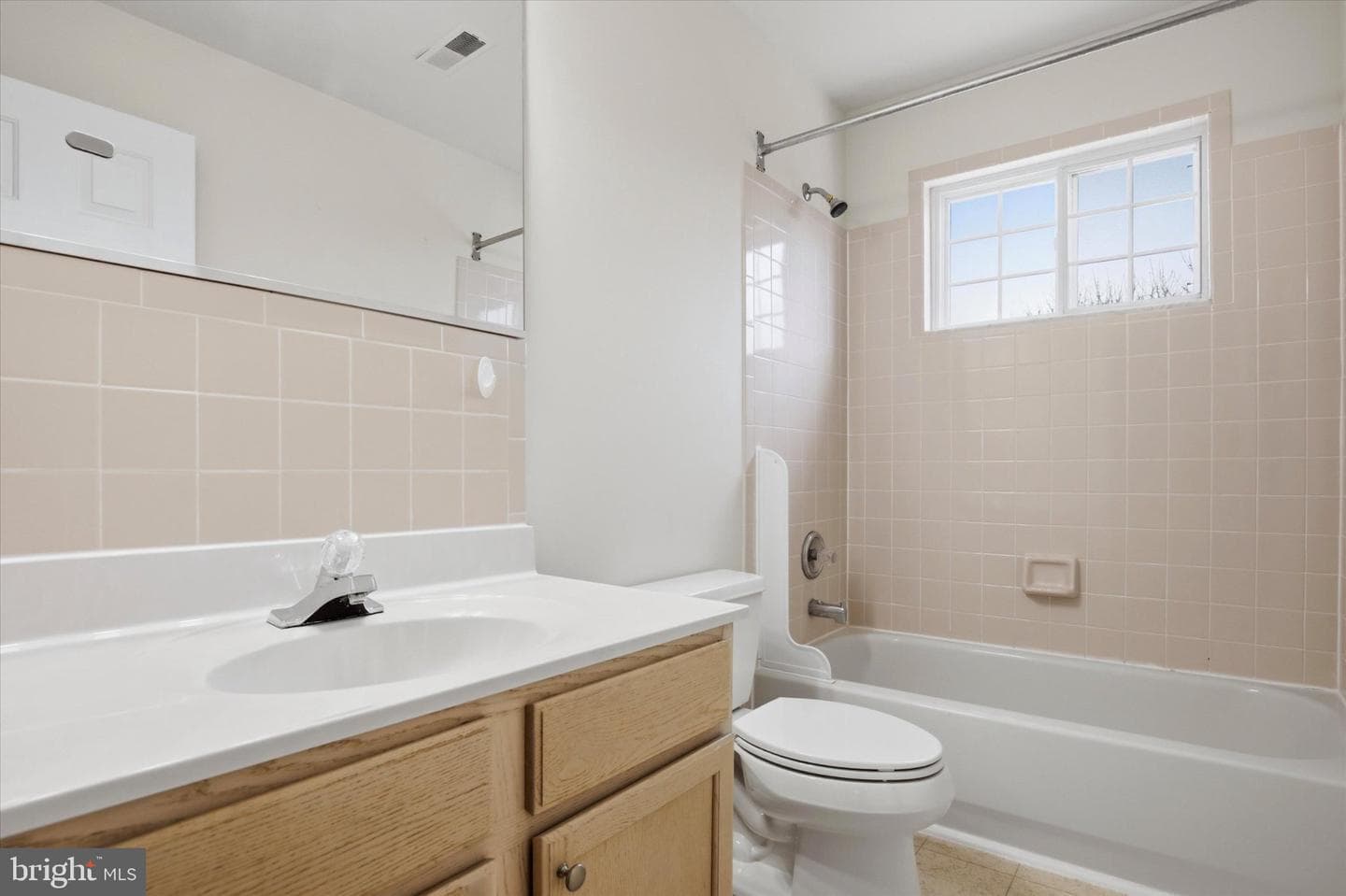 1512 Aspen Drive photo 27