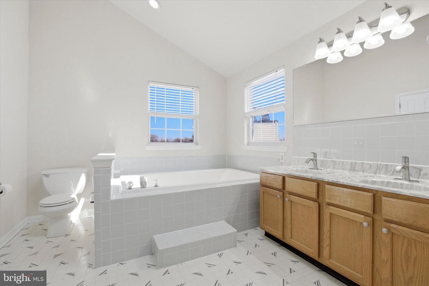 1512 Aspen Drive photo 29