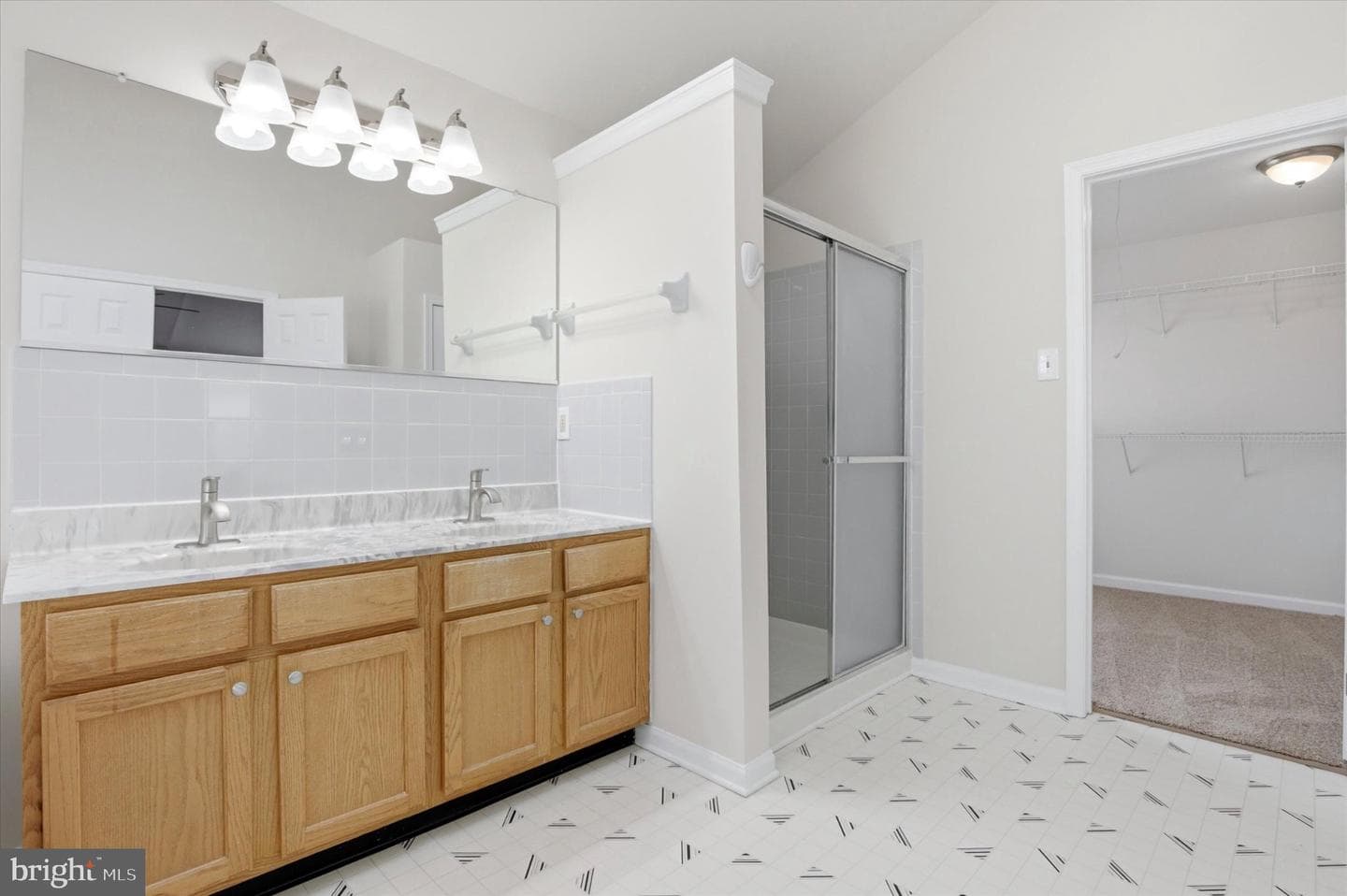 1512 Aspen Drive photo 30