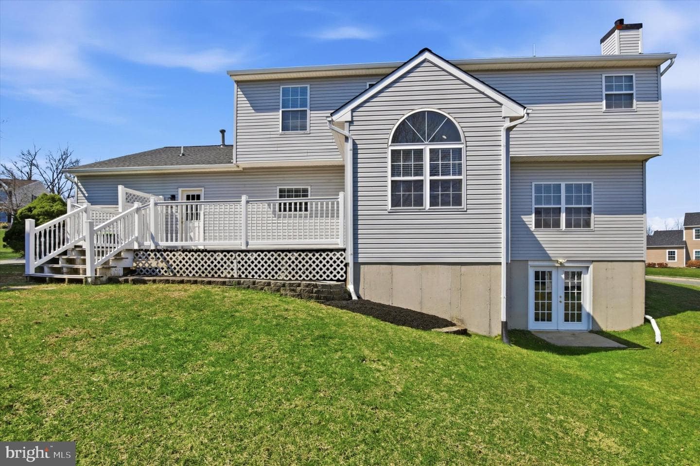1512 Aspen Drive photo 33