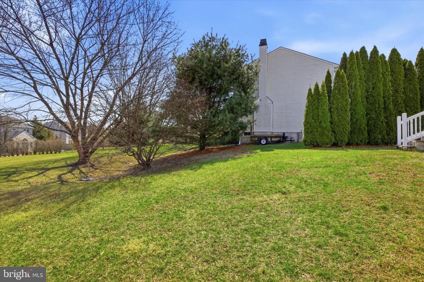 1512 Aspen Drive photo 34