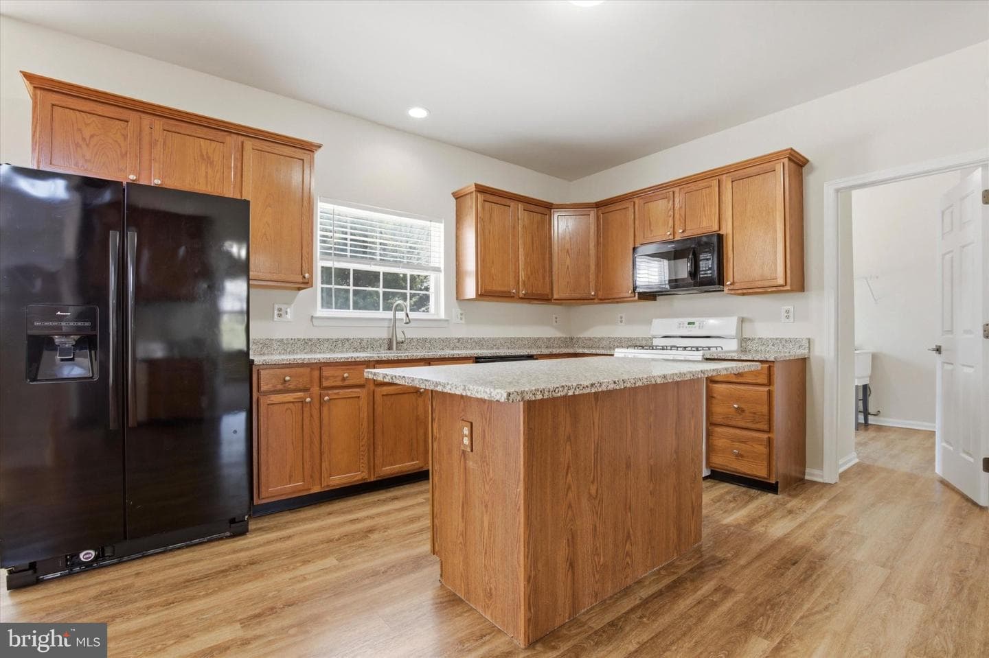 1512 Aspen Drive photo 5