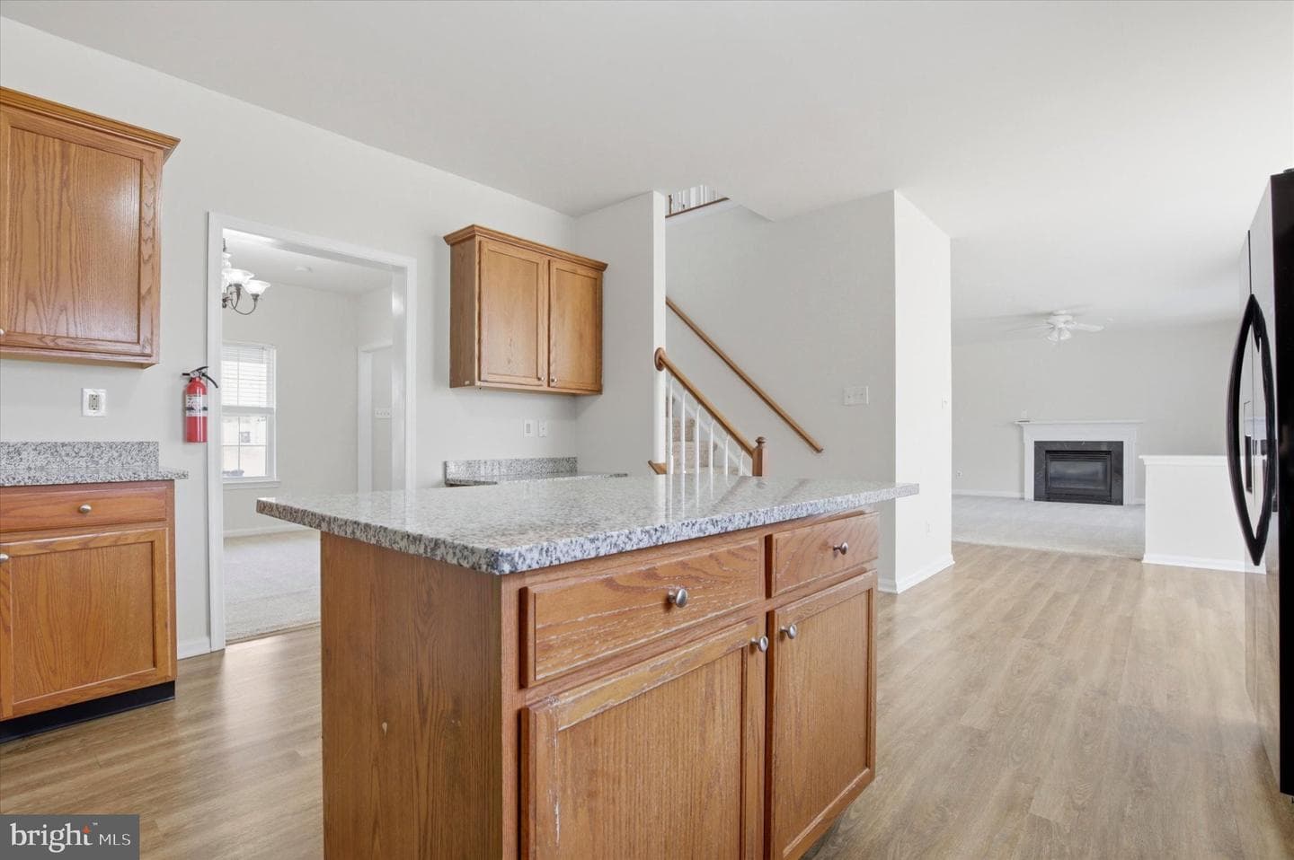 1512 Aspen Drive photo 6