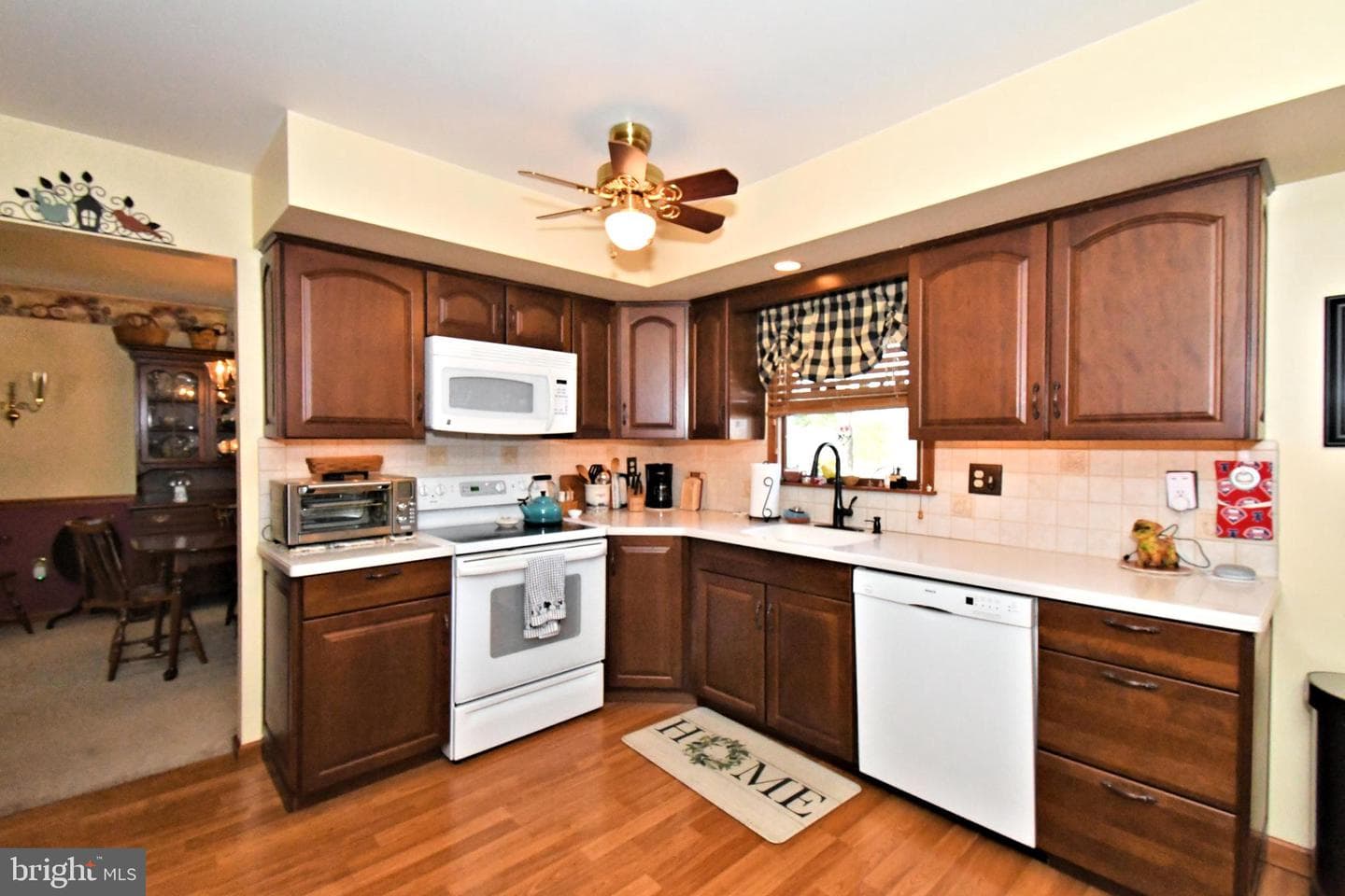 700 Alexander Drive photo 16
