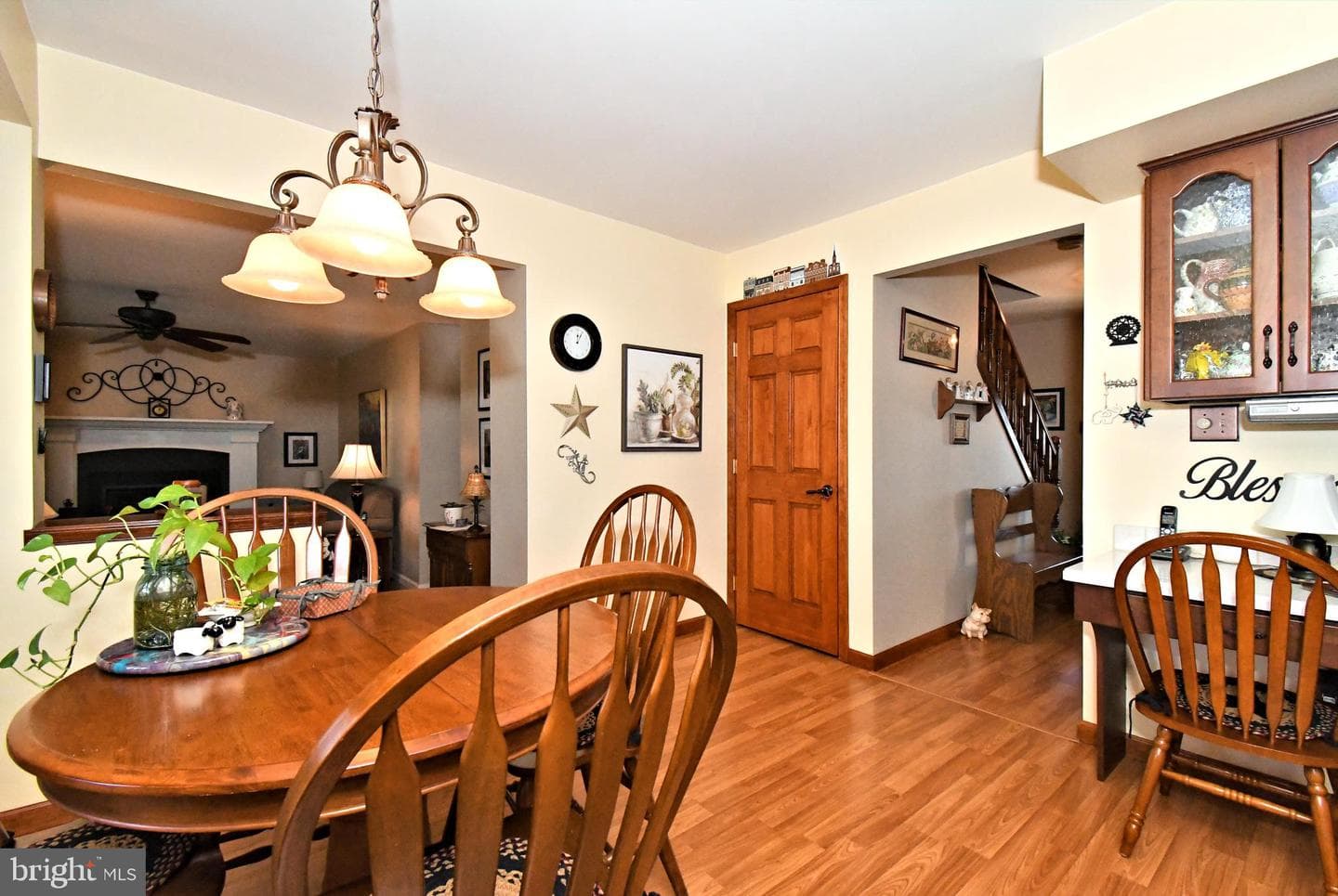 700 Alexander Drive photo 20