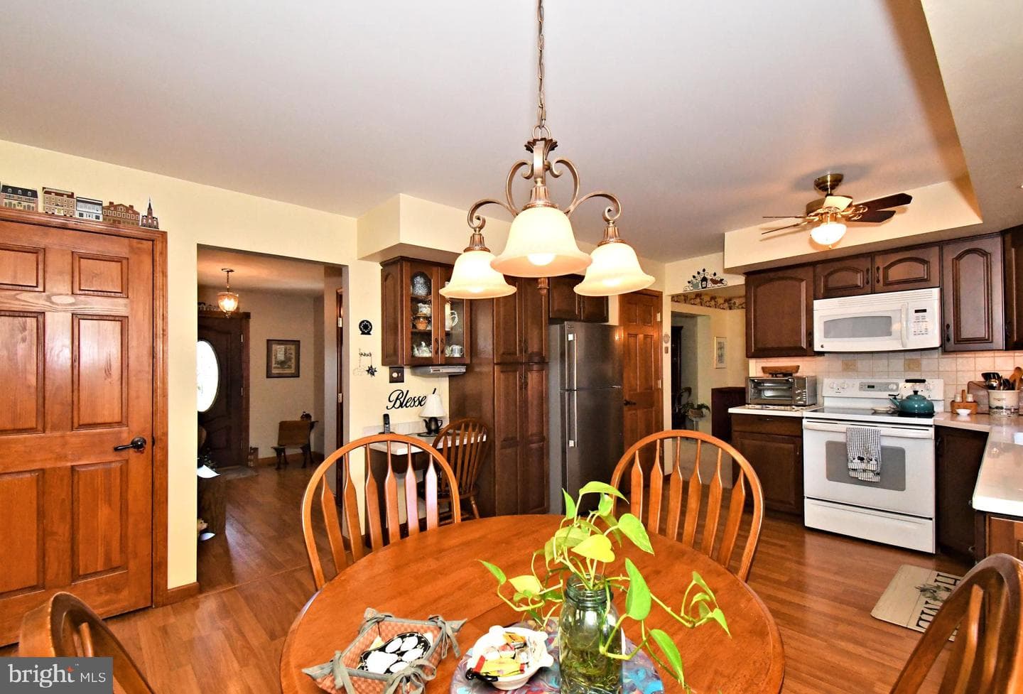 700 Alexander Drive photo 22
