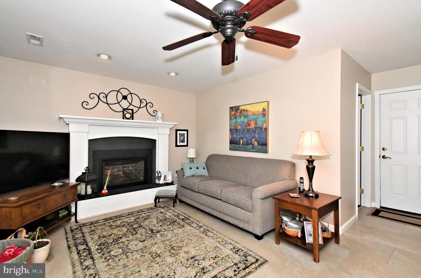 700 Alexander Drive photo 23