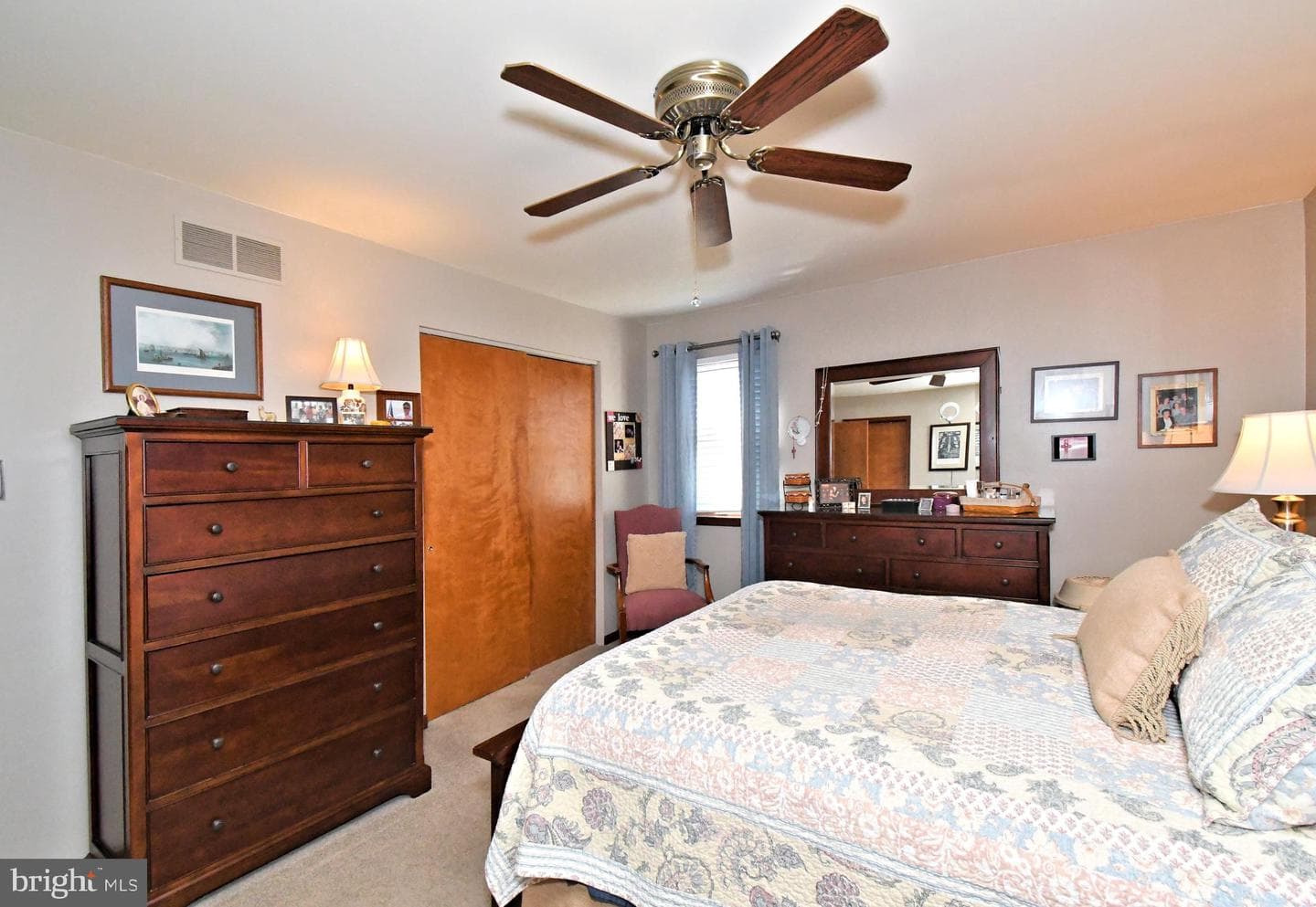 700 Alexander Drive photo 32