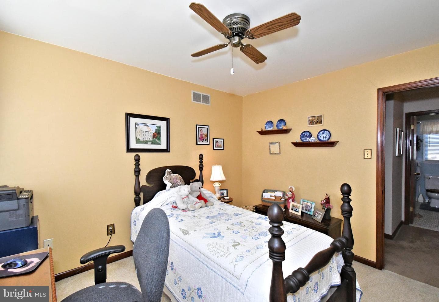 700 Alexander Drive photo 36