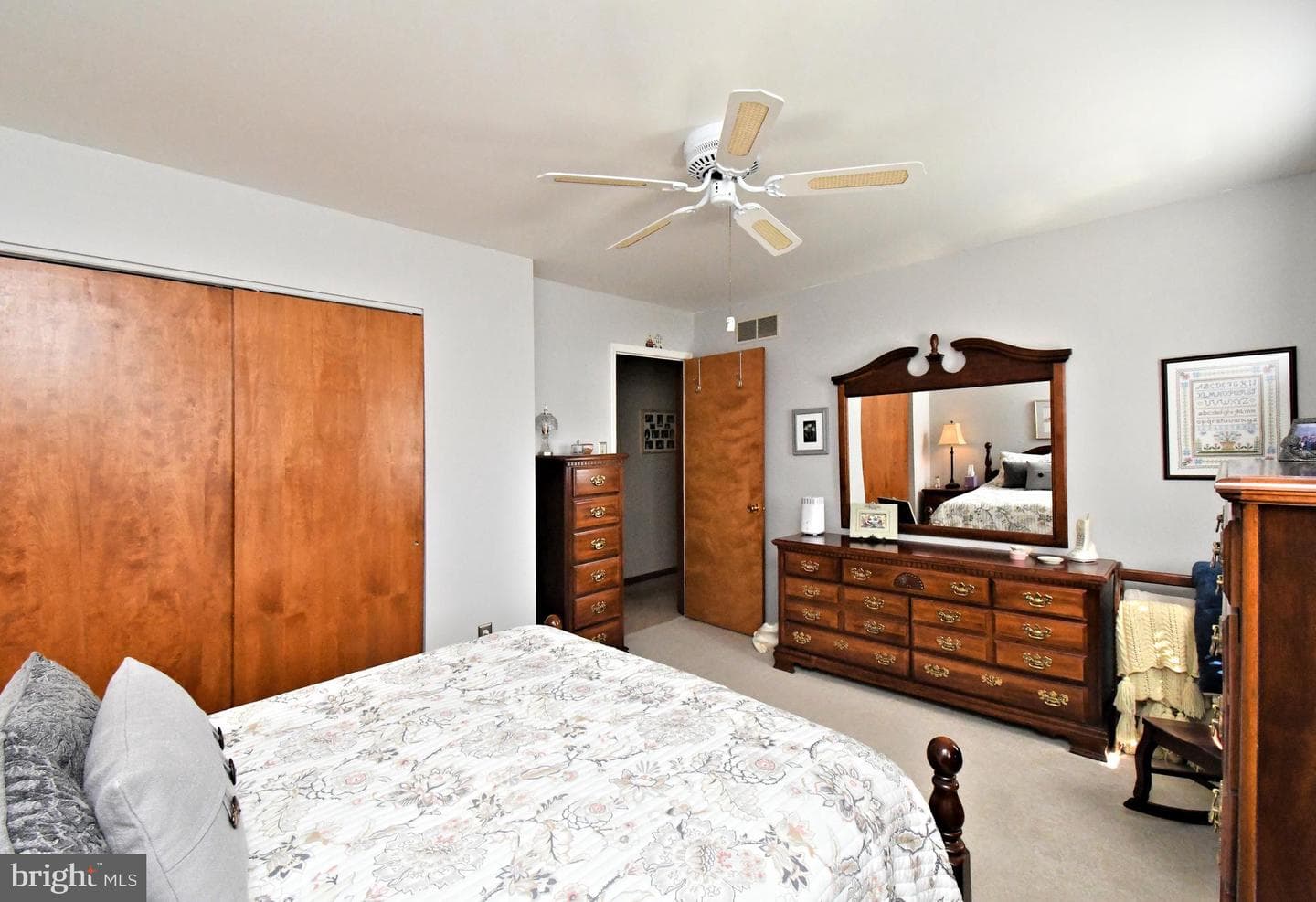 700 Alexander Drive photo 38